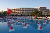 Kaya Side Hotel 